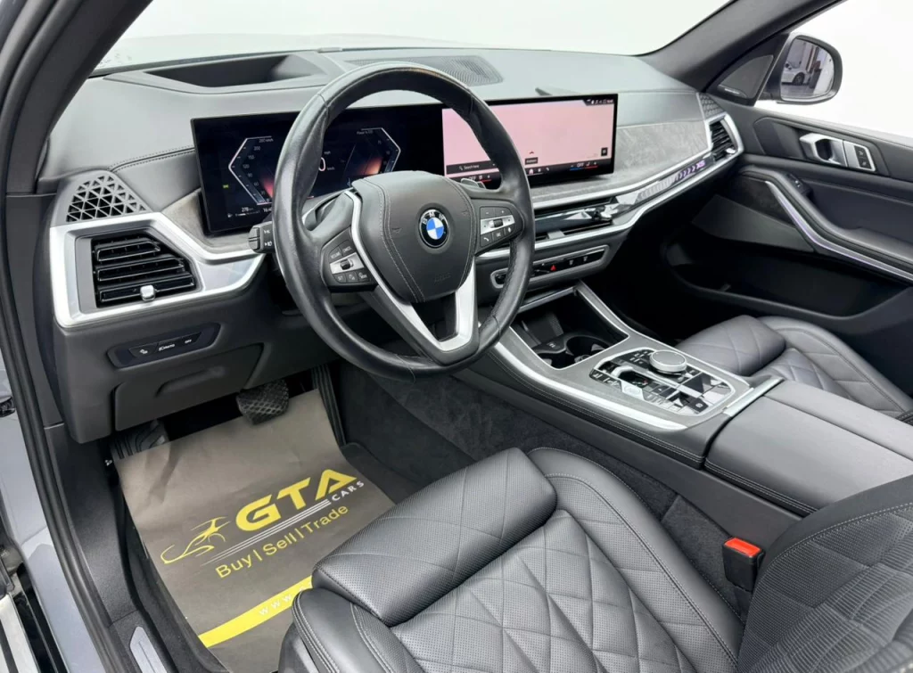 2024-bmw-x5-11