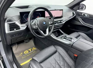 2024-bmw-x5-11 thumbnail