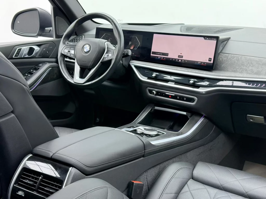 2024-bmw-x5-12