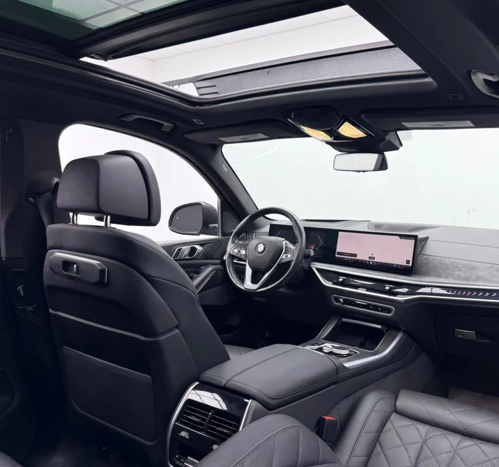 2024-bmw-x5-13