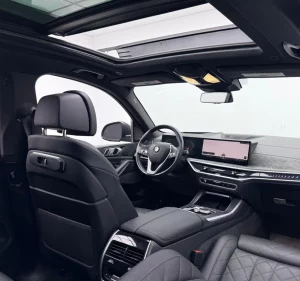 2024-bmw-x5-13 thumbnail