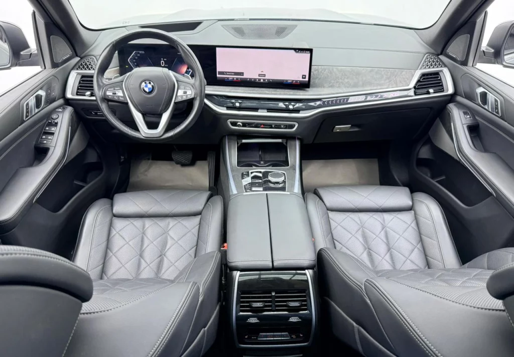 2024-bmw-x5-14