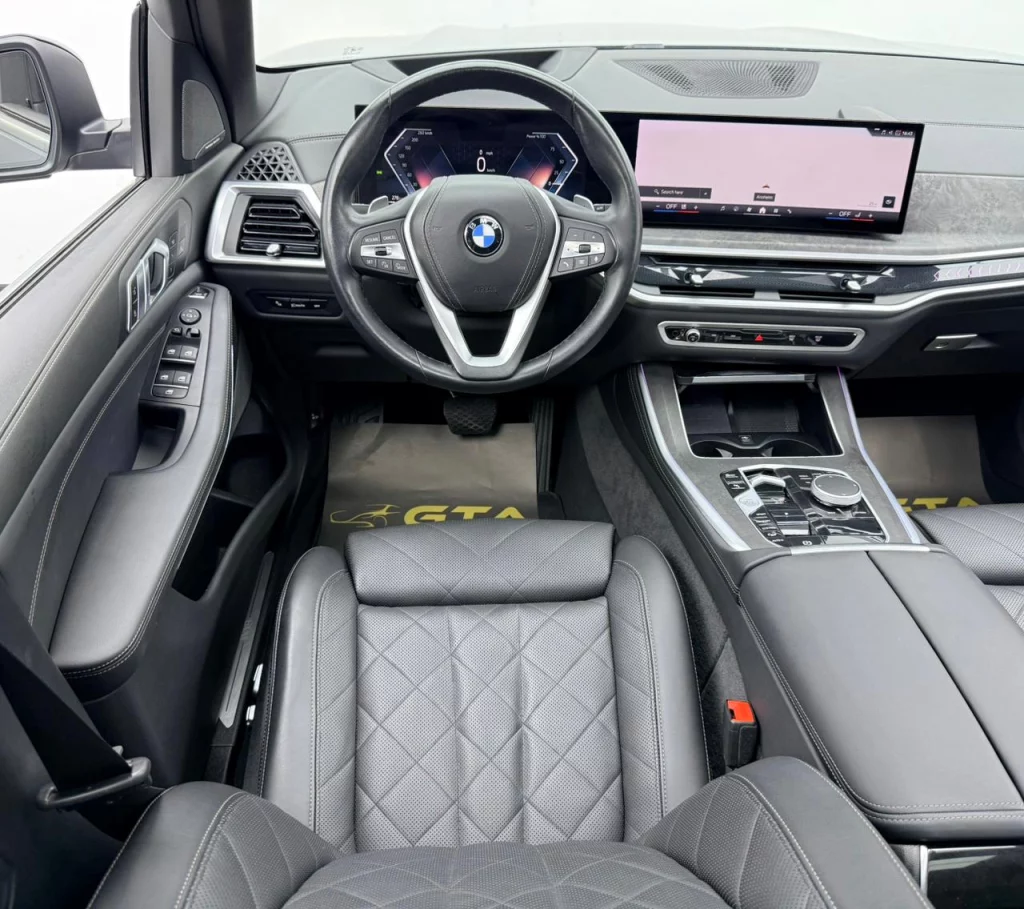 2024-bmw-x5-15