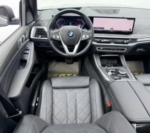 2024-bmw-x5-15 thumbnail
