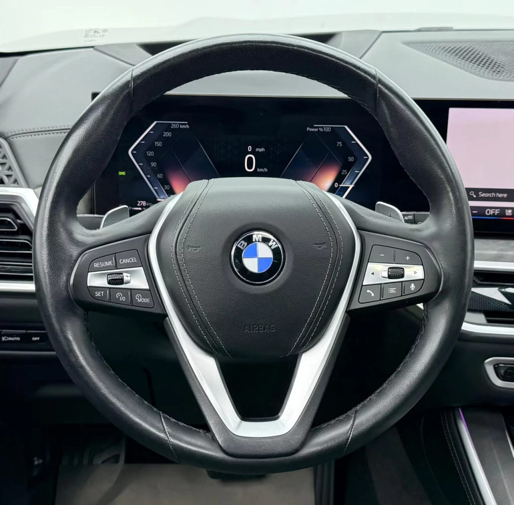 2024-bmw-x5-16