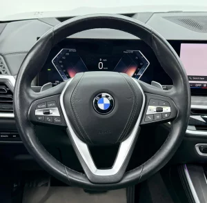 2024-bmw-x5-16 thumbnail