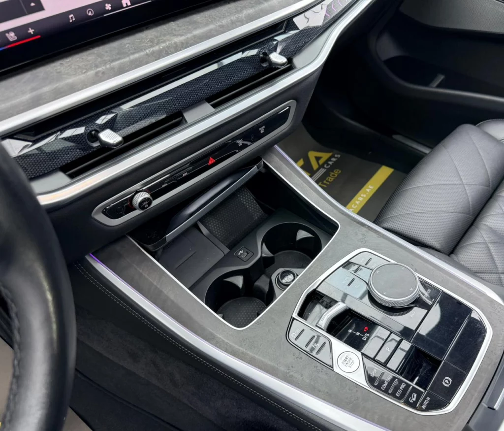 2024-bmw-x5-17