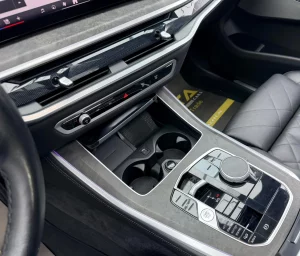 2024-bmw-x5-17 thumbnail