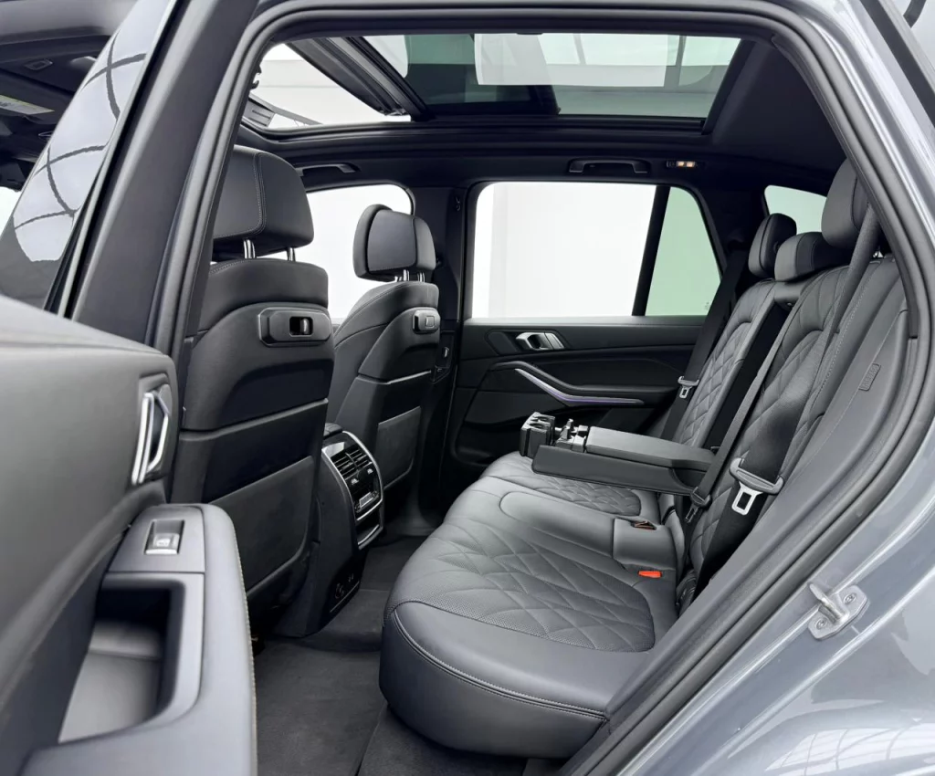 2024-bmw-x5-18