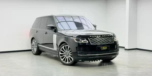 2020-land-rover-range-rover-vogue-02 thumbnail