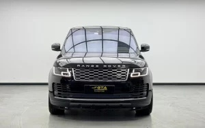 2020-land-rover-range-rover-vogue-03 thumbnail