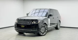 2020-land-rover-range-rover-vogue-04 thumbnail
