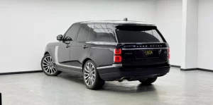 2020-land-rover-range-rover-vogue-05 thumbnail
