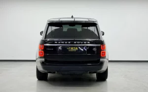 2020-land-rover-range-rover-vogue-06 thumbnail