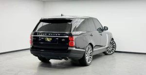 2020-land-rover-range-rover-vogue-07 thumbnail