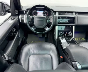 2020-land-rover-range-rover-vogue-09 thumbnail