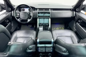 2020-land-rover-range-rover-vogue-10 thumbnail