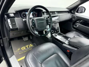 2020-land-rover-range-rover-vogue-11 thumbnail