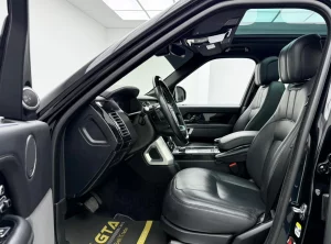 2020-land-rover-range-rover-vogue-14 thumbnail
