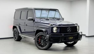 2021-mercedes-benz-g-class-02 thumbnail