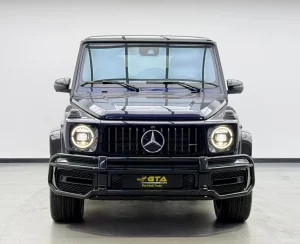 2021-mercedes-benz-g-class-03 thumbnail