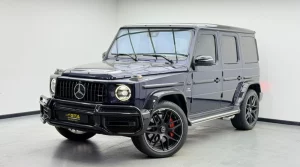 2021-mercedes-benz-g-class-04 thumbnail