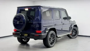 2021-mercedes-benz-g-class-05 thumbnail