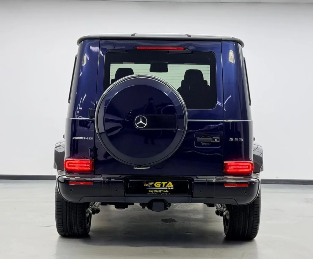 2021-mercedes-benz-g-class-06