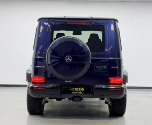 2021-mercedes-benz-g-class-06 thumbnail