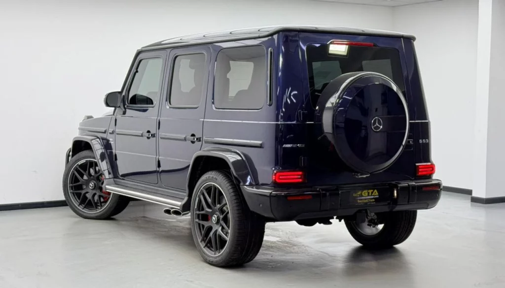 2021-mercedes-benz-g-class-07