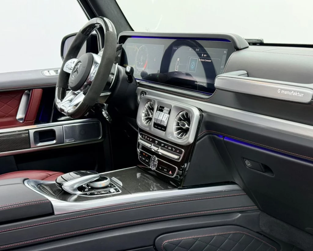 2021-mercedes-benz-g-class-08
