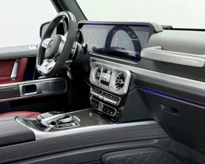 2021-mercedes-benz-g-class-08 thumbnail