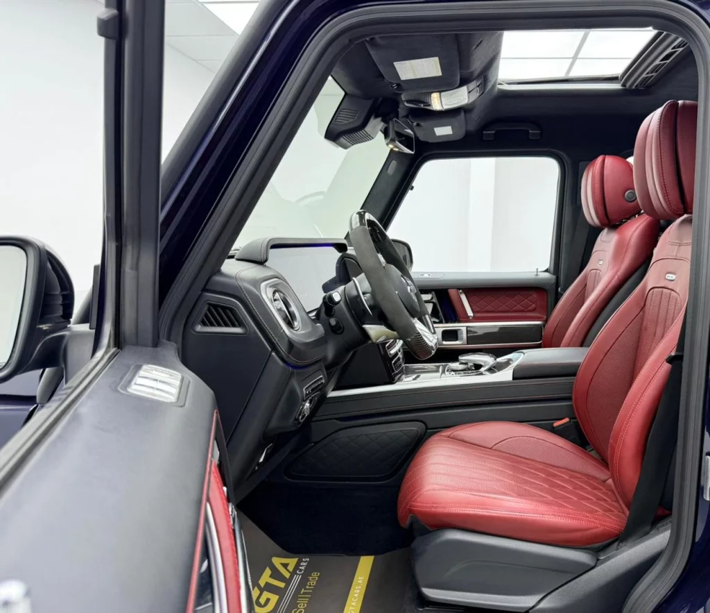 2021-mercedes-benz-g-class-09
