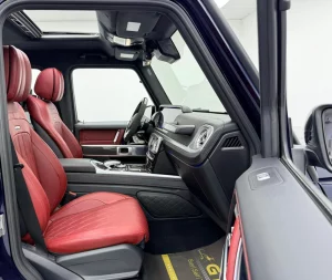 2021-mercedes-benz-g-class-10 thumbnail