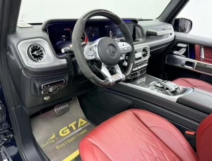2021-mercedes-benz-g-class-11 thumbnail