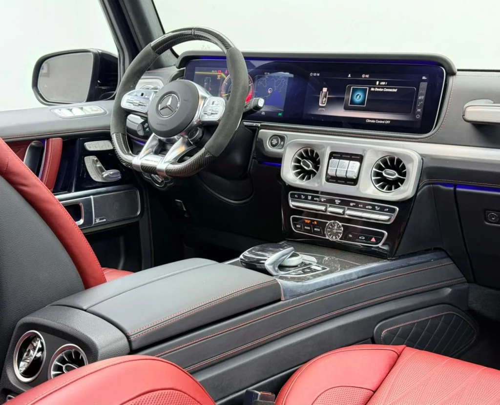 2021-mercedes-benz-g-class-12