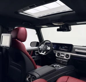 2021-mercedes-benz-g-class-13 thumbnail
