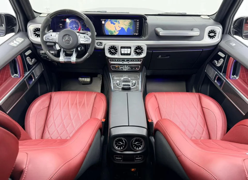 2021-mercedes-benz-g-class-14