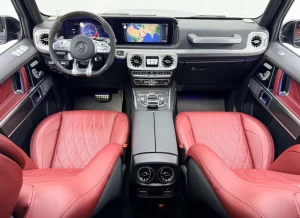 2021-mercedes-benz-g-class-14 thumbnail