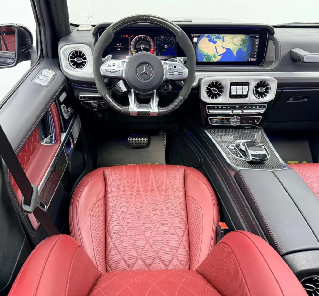 2021-mercedes-benz-g-class-15