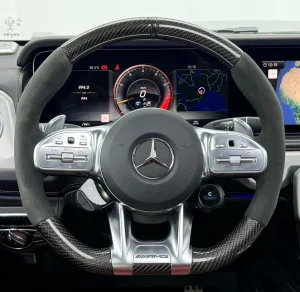 2021-mercedes-benz-g-class-16 thumbnail