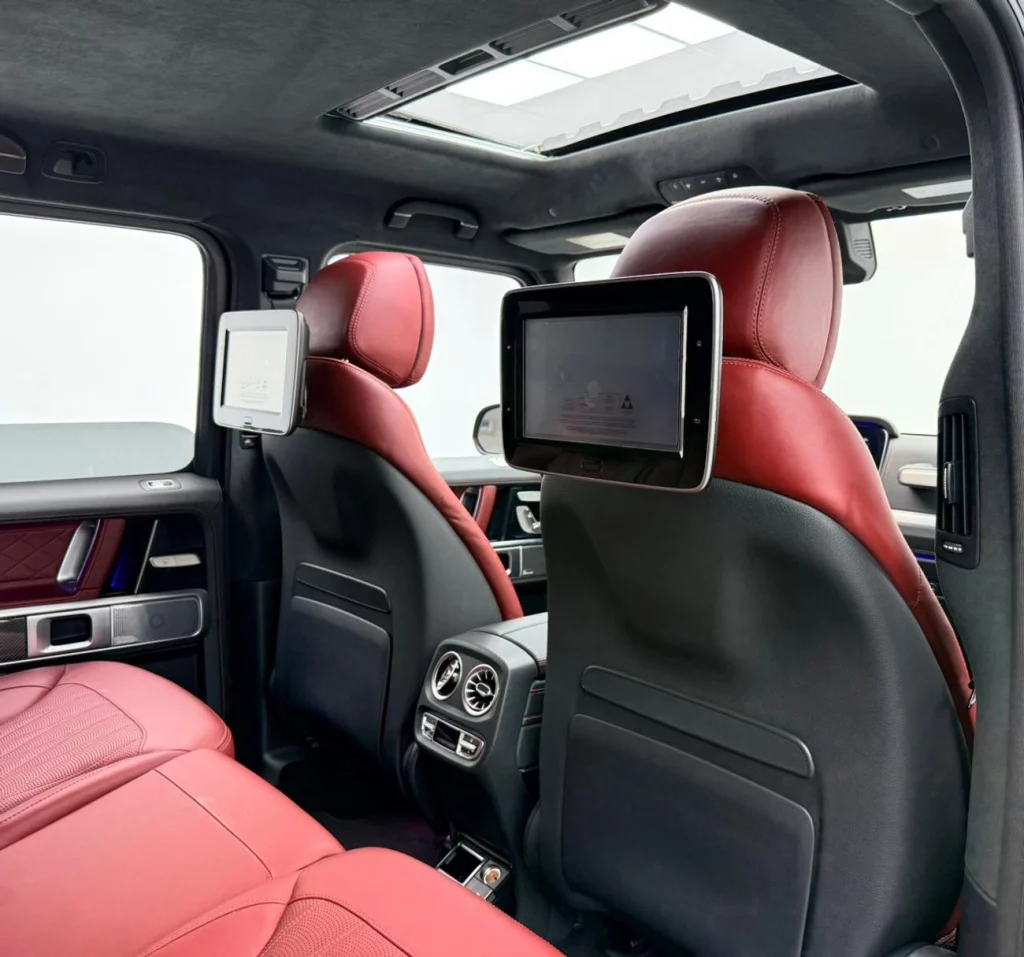 2021-mercedes-benz-g-class-18