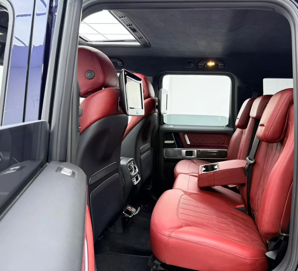 2021-mercedes-benz-g-class-19