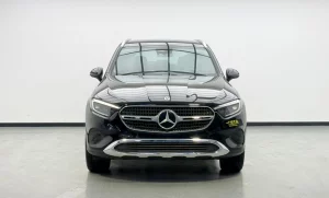 2025-mercedes-benz-glc-03 thumbnail