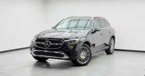 2025-mercedes-benz-glc-04 thumbnail
