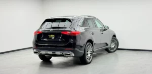 2025-mercedes-benz-glc-05 thumbnail