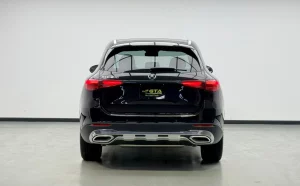 2025-mercedes-benz-glc-06 thumbnail