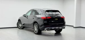 2025-mercedes-benz-glc-07 thumbnail