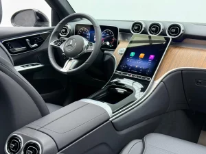 2025-mercedes-benz-glc-12 thumbnail