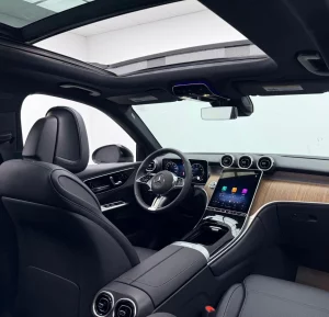 2025-mercedes-benz-glc-13 thumbnail